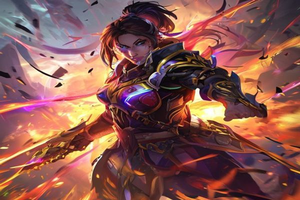 帝国时代2征服者中文版