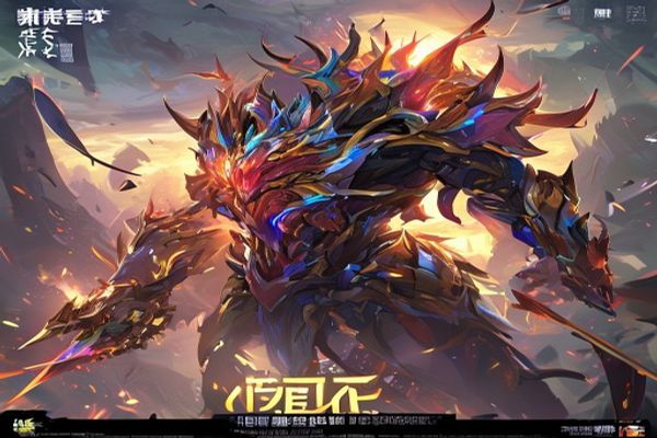 《天下3手游》大荒再启：这些新玩法让你重燃热血