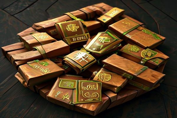 赛尔号礼包兑换码合集，这波隐藏福利千万别错过